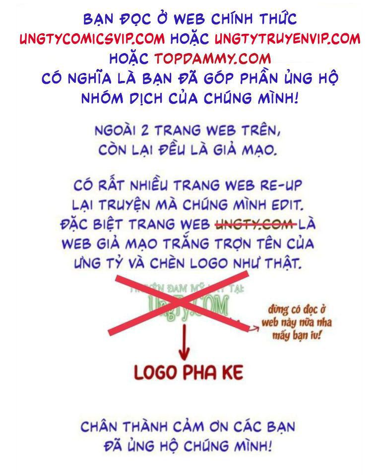 đọc truyện Nhật Ký Thất Tình Của Nhung Tiên Sinh Chương 33 ảnh 26 tại Thiên Thai Truyện