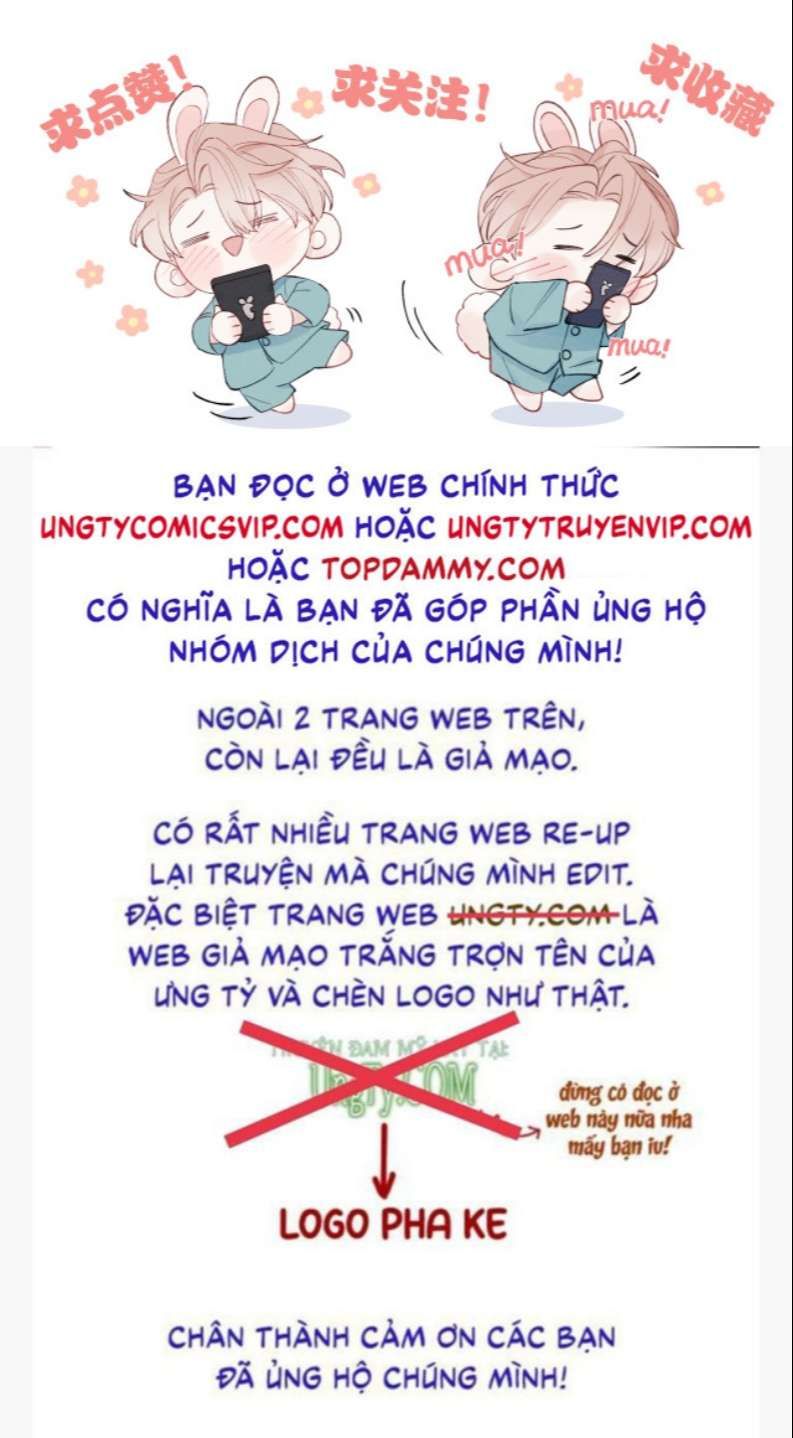 đọc truyện Nhật Ký Thất Tình Của Nhung Tiên Sinh Chương 5 ảnh 38 tại Thiên Thai Truyện