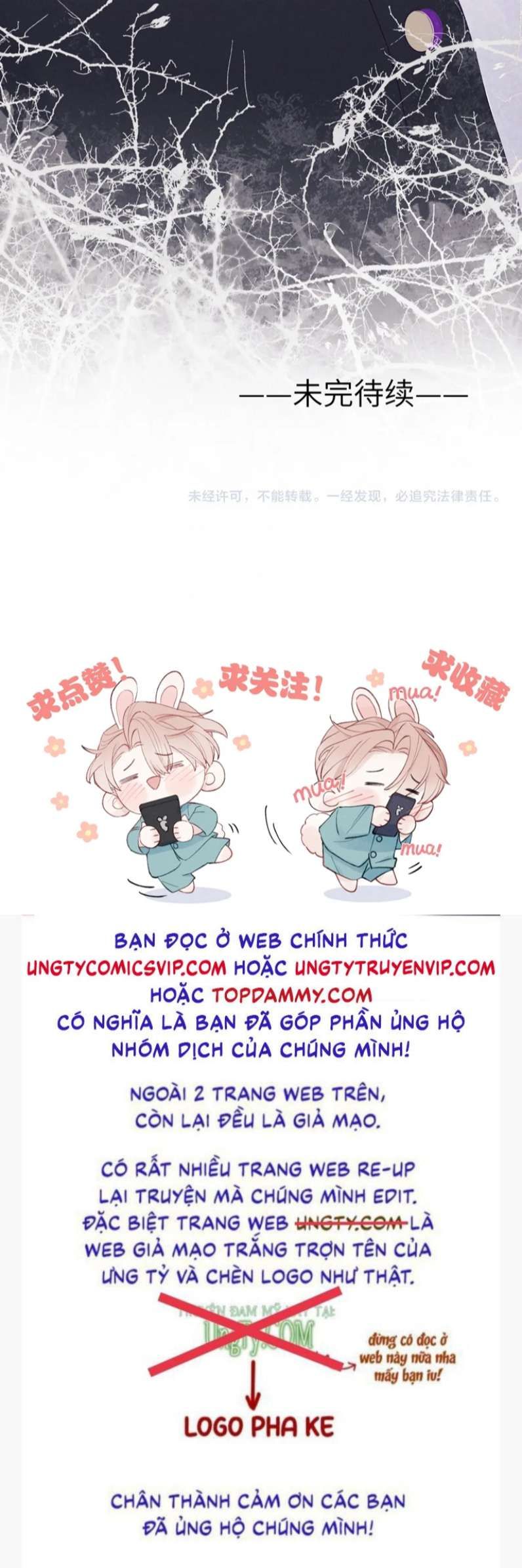 đọc truyện Nhật Ký Thất Tình Của Nhung Tiên Sinh Chương 6 ảnh 42 tại Thiên Thai Truyện