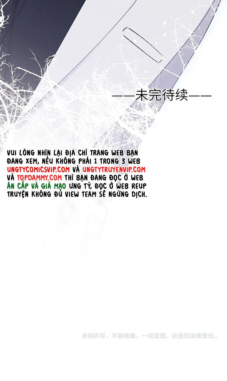 đọc truyện Nhật Ký Thất Tình Của Nhung Tiên Sinh Chương 7 ảnh 49 tại Giả Dược