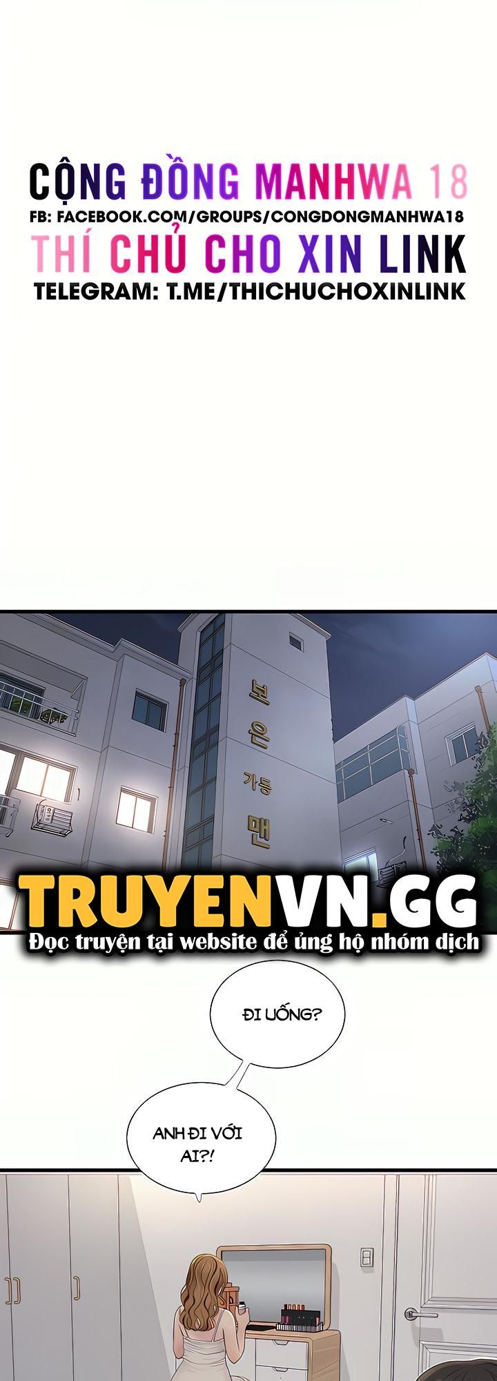 đọc truyện Nhật Ký Thông Lỗ Chương 10 ảnh 28 tại Thiên Thai Truyện