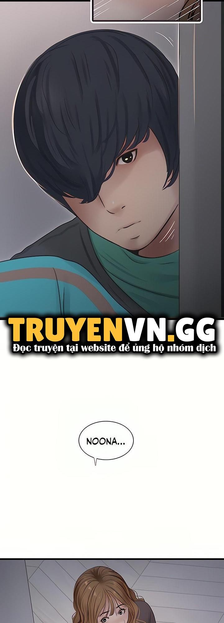đọc truyện Nhật Ký Thông Lỗ Chương 10 ảnh 40 tại Thiên Thai Truyện