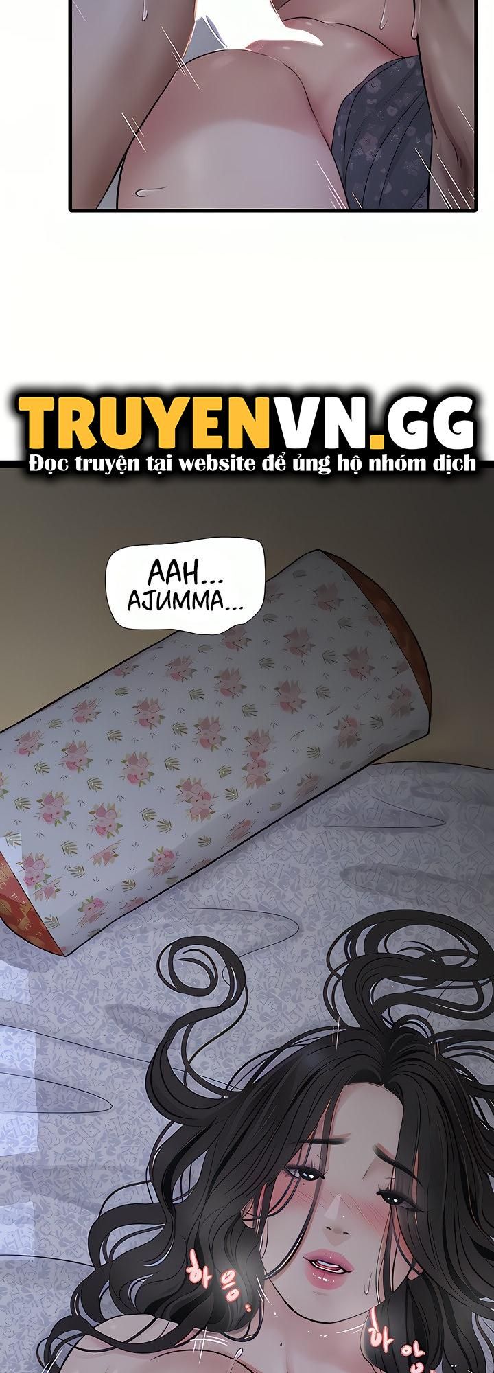 đọc truyện Nhật Ký Thông Lỗ Chương 10 ảnh 5 tại Thiên Thai Truyện