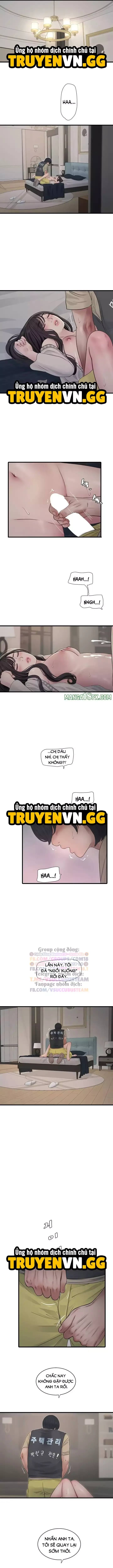 đọc truyện Nhật Ký Thông Lỗ Chương 101 ảnh 7 tại Thiên Thai Truyện