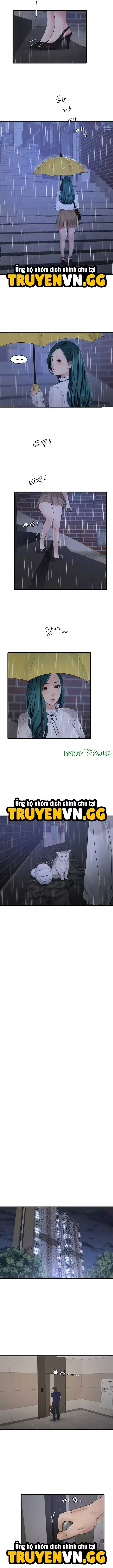 đọc truyện Nhật Ký Thông Lỗ Chương 101 ảnh 9 tại Thiên Thai Truyện