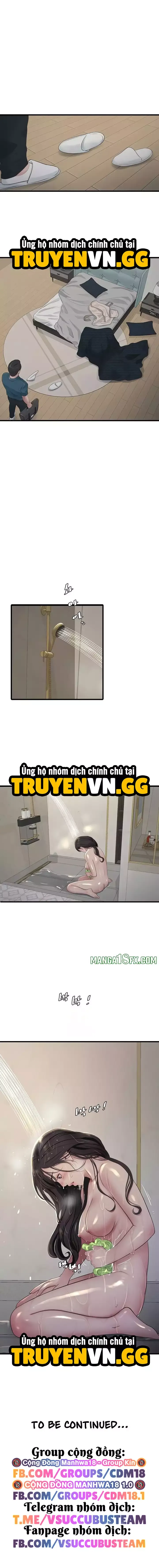 đọc truyện Nhật Ký Thông Lỗ Chương 101 ảnh 11 tại Thiên Thai Truyện