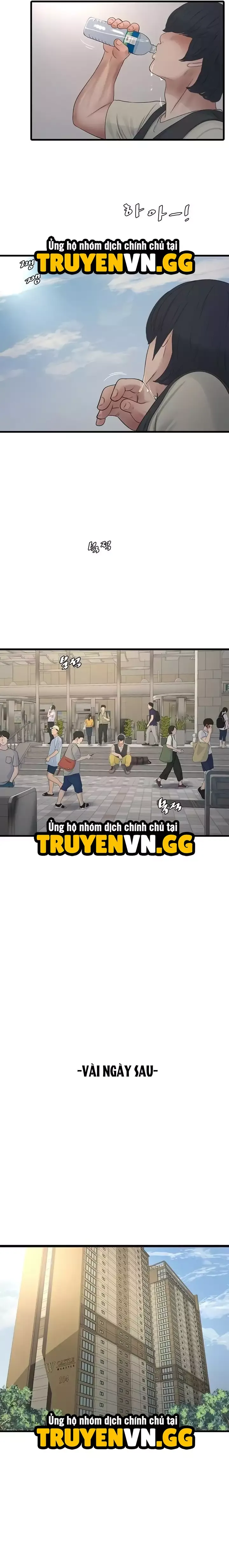 đọc truyện Nhật Ký Thông Lỗ Chương 102 ảnh 12 tại Thiên Thai Truyện