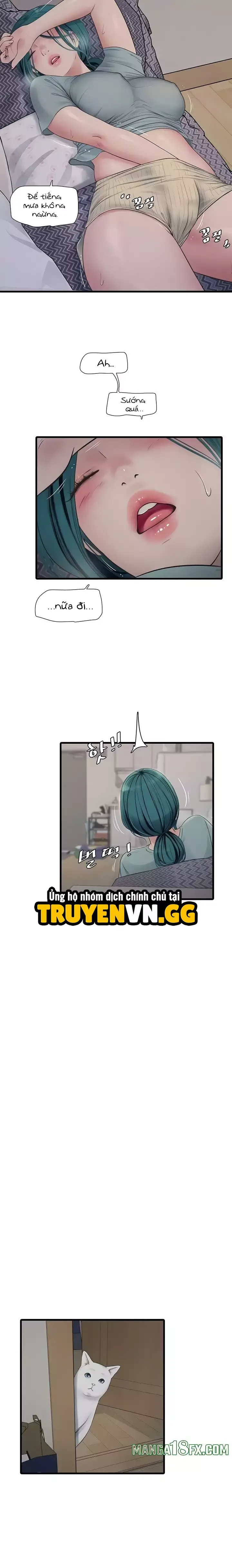 đọc truyện Nhật Ký Thông Lỗ Chương 102 ảnh 9 tại Thiên Thai Truyện