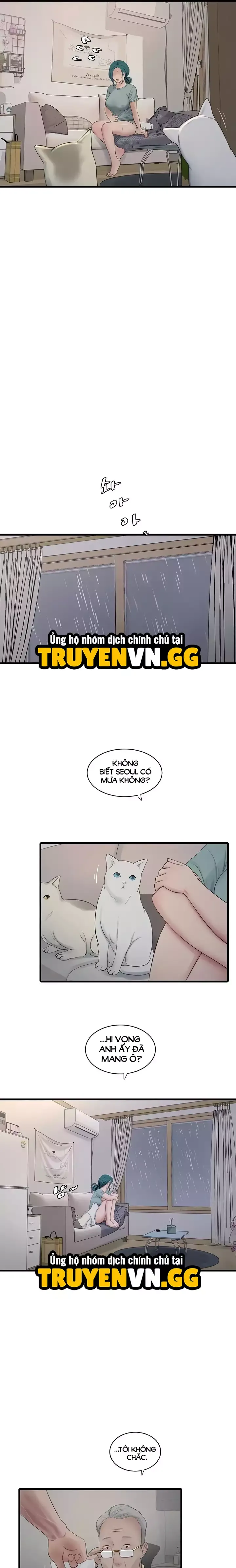 đọc truyện Nhật Ký Thông Lỗ Chương 102 ảnh 10 tại Thiên Thai Truyện