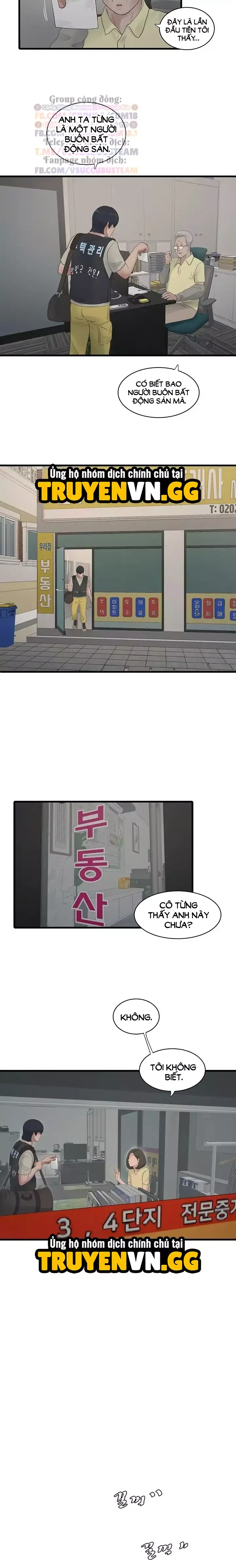 đọc truyện Nhật Ký Thông Lỗ Chương 102 ảnh 11 tại Thiên Thai Truyện