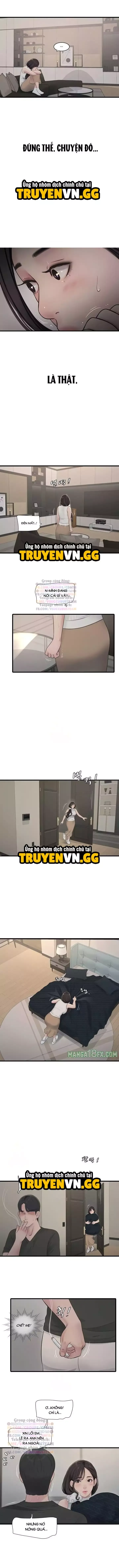 đọc truyện Nhật Ký Thông Lỗ Chương 103 ảnh 7 tại Thiên Thai Truyện