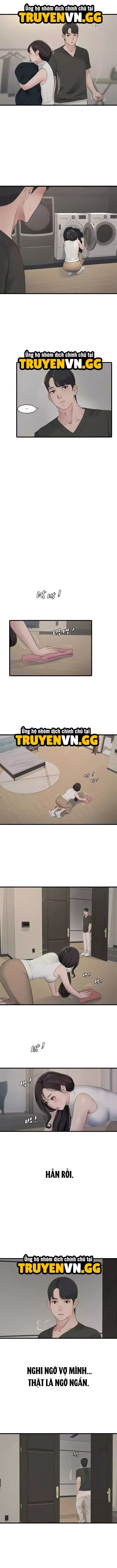 đọc truyện Nhật Ký Thông Lỗ Chương 103 ảnh 8 tại Thiên Thai Truyện