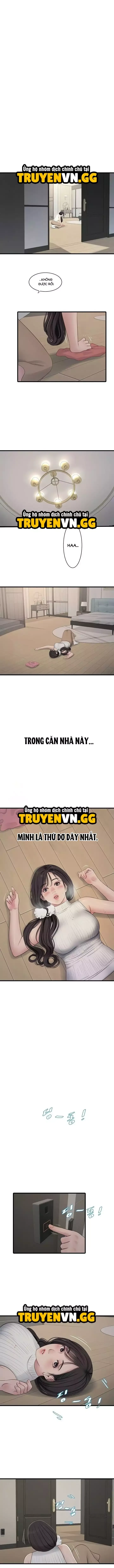 đọc truyện Nhật Ký Thông Lỗ Chương 103 ảnh 9 tại Thiên Thai Truyện