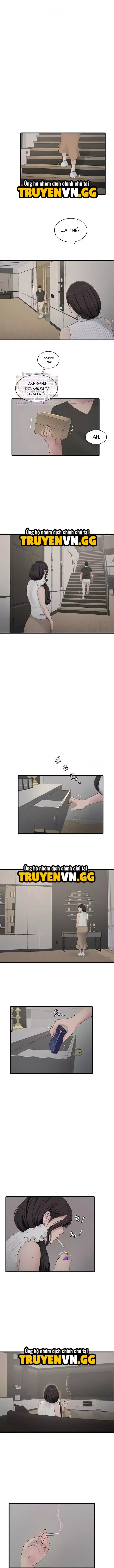 đọc truyện Nhật Ký Thông Lỗ Chương 103 ảnh 10 tại Thiên Thai Truyện