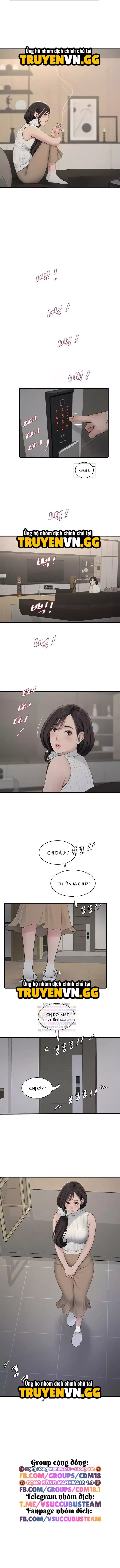 đọc truyện Nhật Ký Thông Lỗ Chương 103 ảnh 11 tại Thiên Thai Truyện