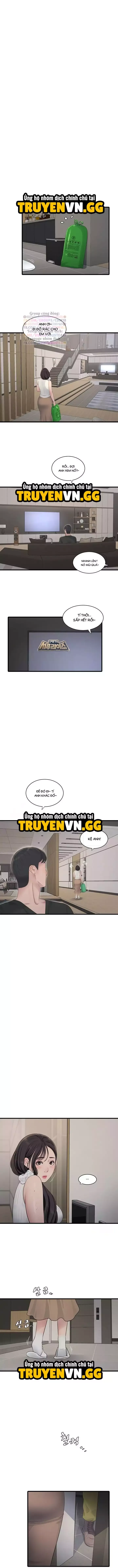 đọc truyện Nhật Ký Thông Lỗ Chương 105 ảnh 5 tại Thiên Thai Truyện