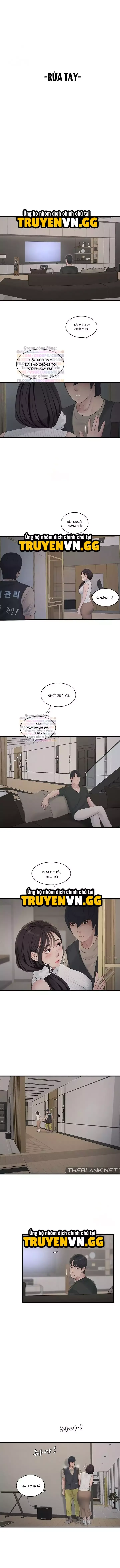 đọc truyện Nhật Ký Thông Lỗ Chương 105 ảnh 7 tại Thiên Thai Truyện