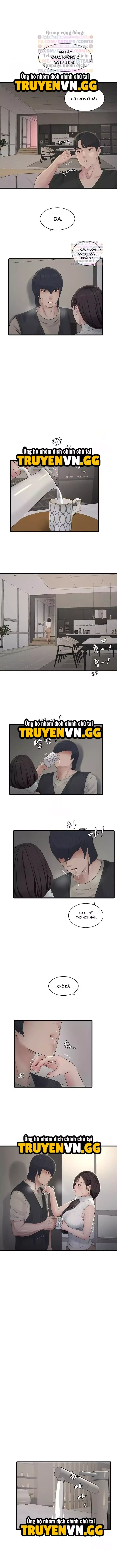 đọc truyện Nhật Ký Thông Lỗ Chương 105 ảnh 8 tại Thiên Thai Truyện