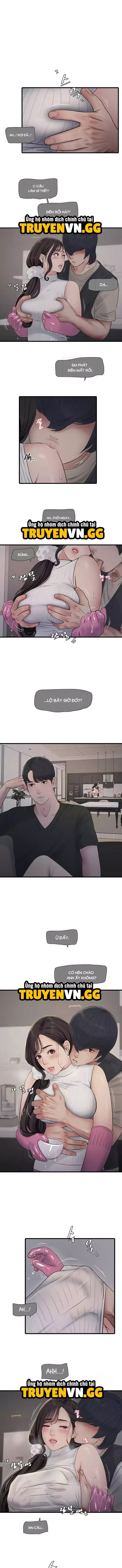 đọc truyện Nhật Ký Thông Lỗ Chương 105 ảnh 10 tại Thiên Thai Truyện