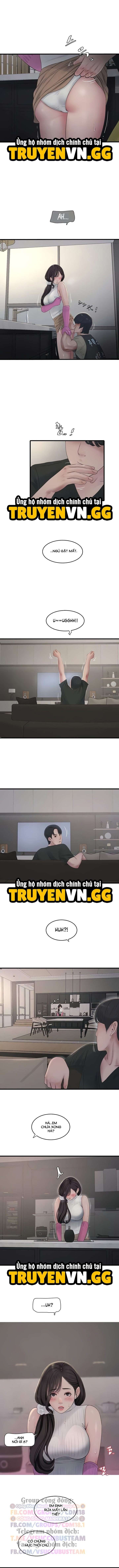 đọc truyện Nhật Ký Thông Lỗ Chương 106 ảnh 6 tại Thiên Thai Truyện