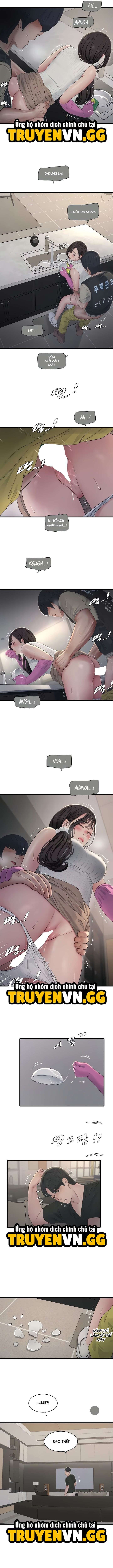 đọc truyện Nhật Ký Thông Lỗ Chương 106 ảnh 9 tại Thiên Thai Truyện