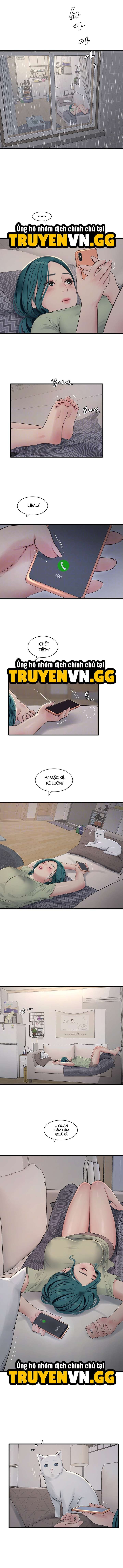 đọc truyện Nhật Ký Thông Lỗ Chương 107 ảnh 7 tại Thiên Thai Truyện