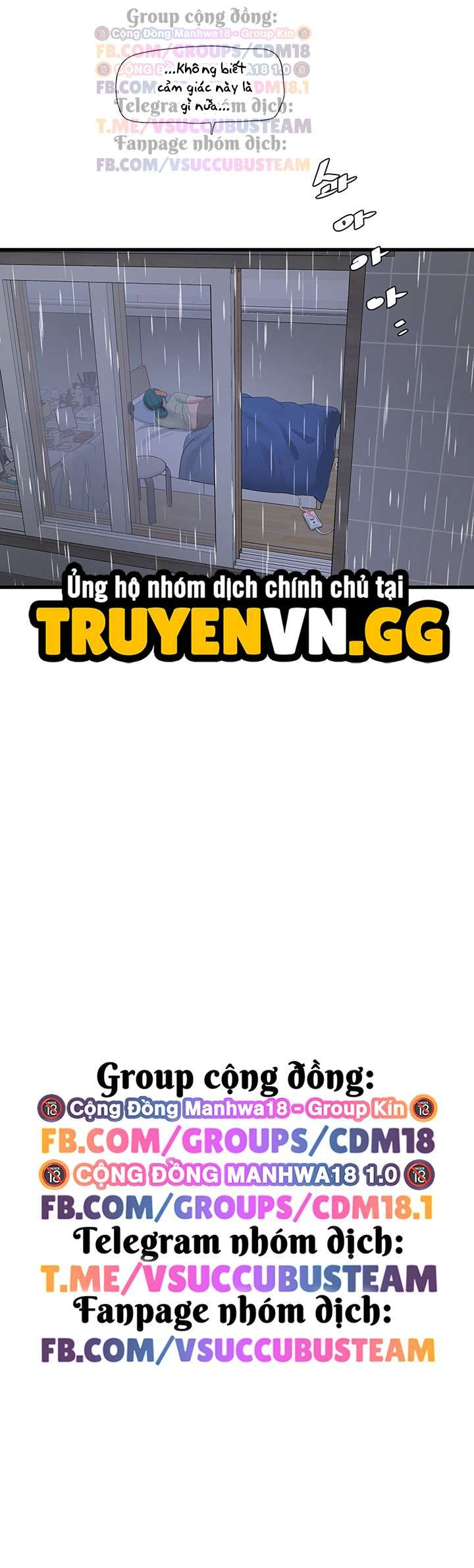 đọc truyện Nhật Ký Thông Lỗ Chương 107 ảnh 11 tại Thiên Thai Truyện