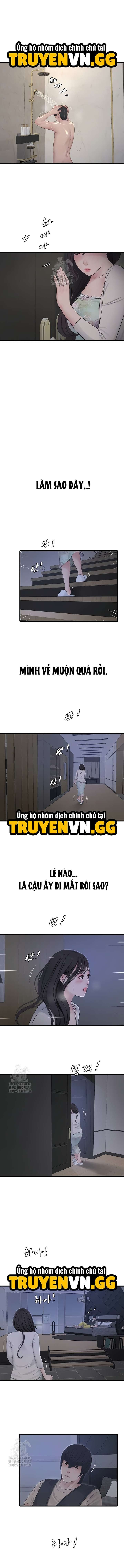 đọc truyện Nhật Ký Thông Lỗ Chương 108 ảnh 7 tại Thiên Thai Truyện