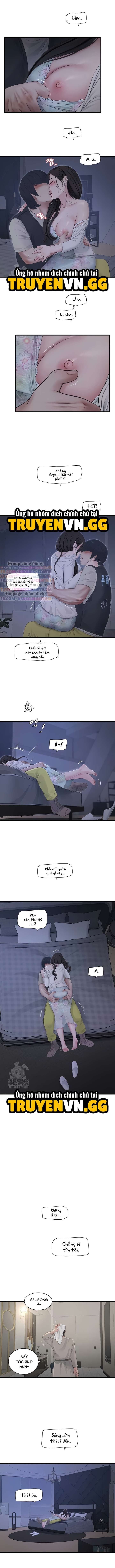 đọc truyện Nhật Ký Thông Lỗ Chương 108 ảnh 10 tại Thiên Thai Truyện