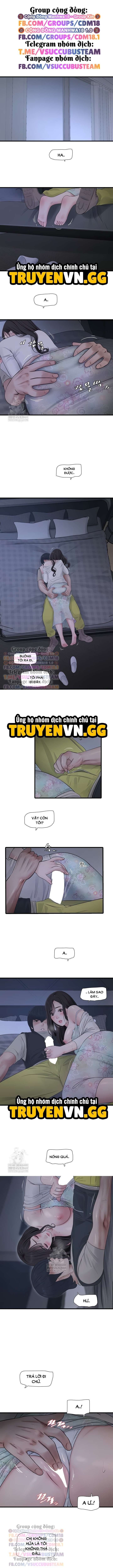 đọc truyện Nhật Ký Thông Lỗ Chương 109 ảnh 4 tại Thiên Thai Truyện