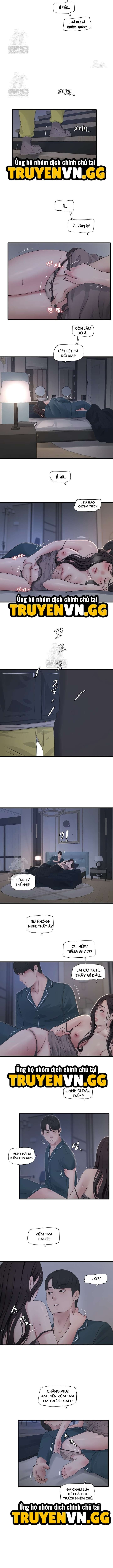 đọc truyện Nhật Ký Thông Lỗ Chương 109 ảnh 7 tại Thiên Thai Truyện