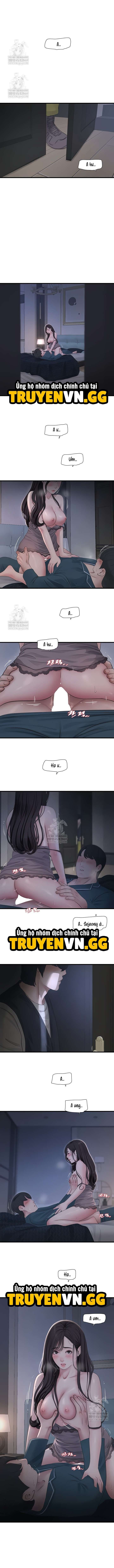 đọc truyện Nhật Ký Thông Lỗ Chương 109 ảnh 8 tại Thiên Thai Truyện