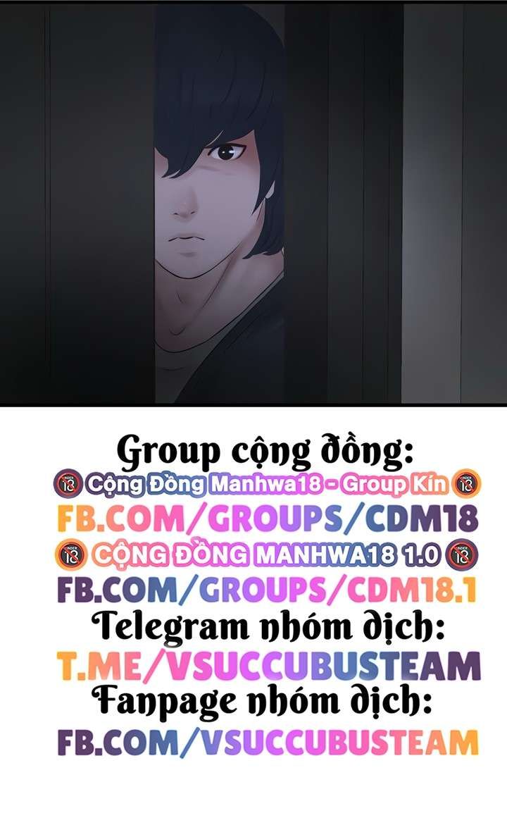 đọc truyện Nhật Ký Thông Lỗ Chương 109 ảnh 9 tại Thiên Thai Truyện