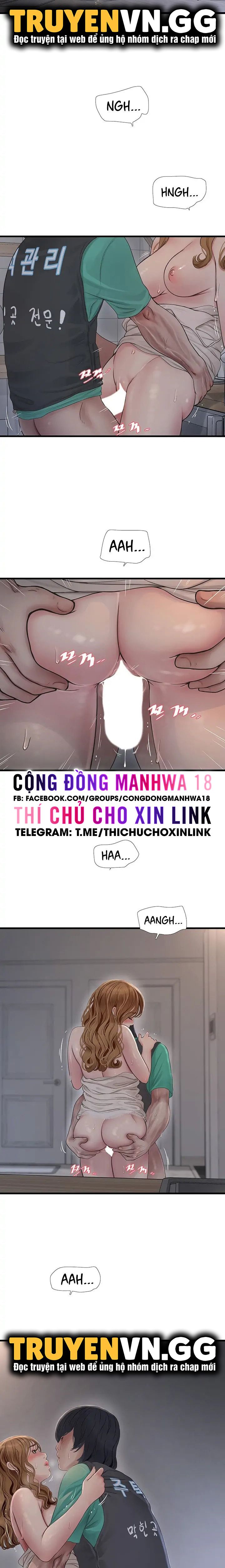 đọc truyện Nhật Ký Thông Lỗ Chương 11 ảnh 15 tại Thiên Thai Truyện