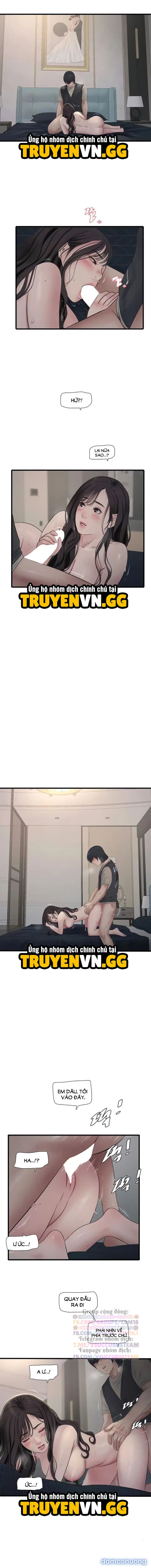 đọc truyện Nhật Ký Thông Lỗ Chương 115 ảnh 8 tại Thiên Thai Truyện