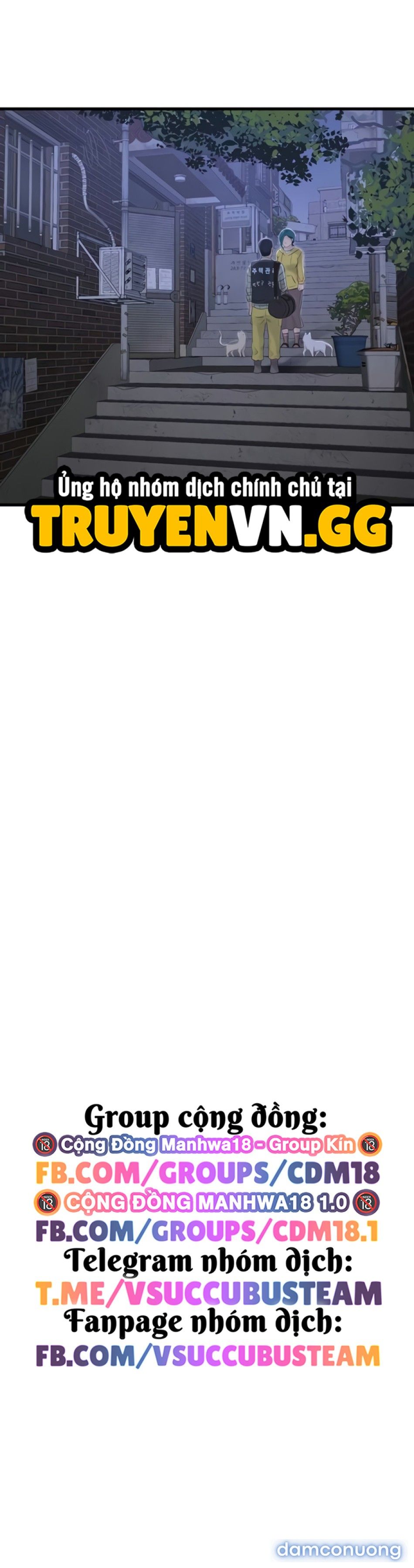 đọc truyện Nhật Ký Thông Lỗ Chương 116 ảnh 10 tại Thiên Thai Truyện