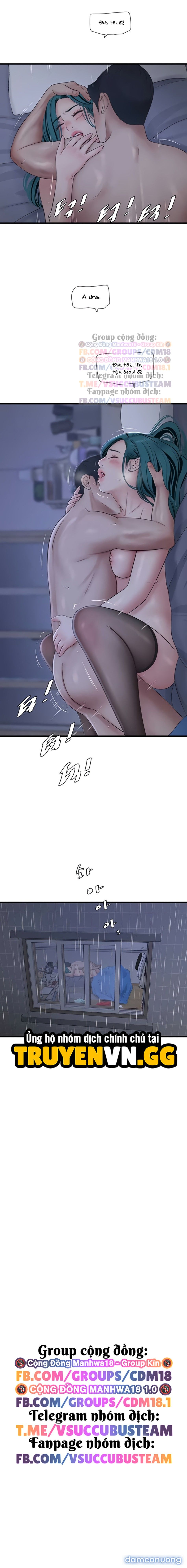 đọc truyện Nhật Ký Thông Lỗ Chương 118 ảnh 10 tại Thiên Thai Truyện