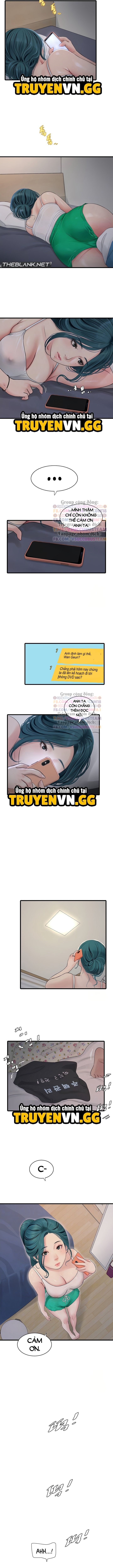 đọc truyện Nhật Ký Thông Lỗ Chương 32 ảnh 3 tại Thiên Thai Truyện