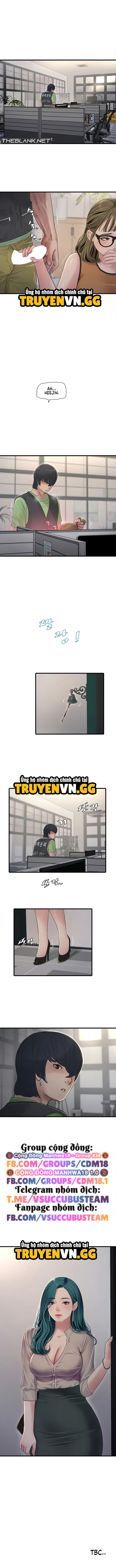 đọc truyện Nhật Ký Thông Lỗ Chương 48 ảnh 9 tại Thiên Thai Truyện