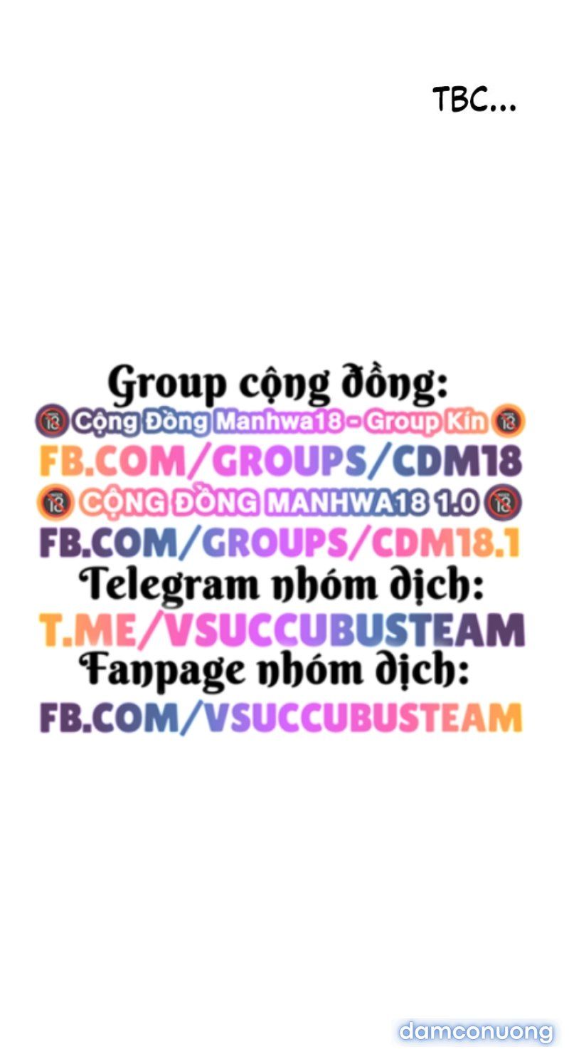 đọc truyện Nhật Ký Thông Lỗ Chương 51 ảnh 9 tại Thiên Thai Truyện