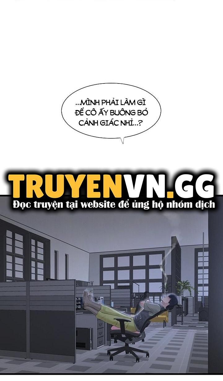 đọc truyện Nhật Ký Thông Lỗ Chương 7 ảnh 12 tại Thiên Thai Truyện