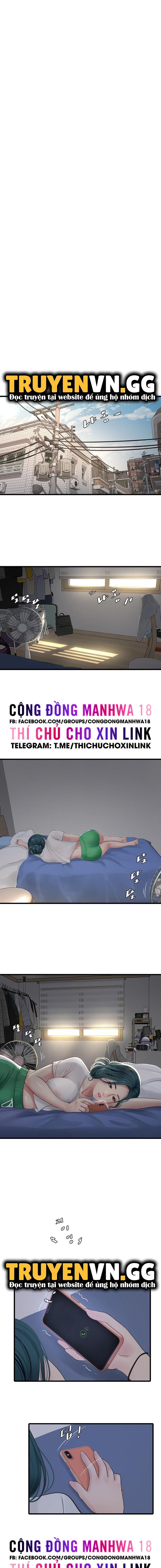 đọc truyện Nhật Ký Thông Lỗ Chương 7 ảnh 3 tại Thiên Thai Truyện