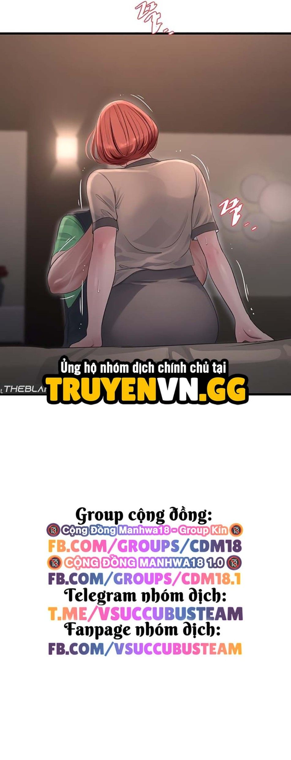 đọc truyện Nhật Ký Thông Lỗ Chương 74 ảnh 9 tại Thiên Thai Truyện