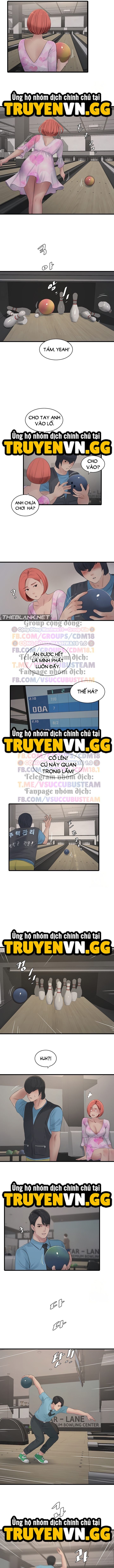 đọc truyện Nhật Ký Thông Lỗ Chương 86 ảnh 7 tại Truyện Dạ Ký