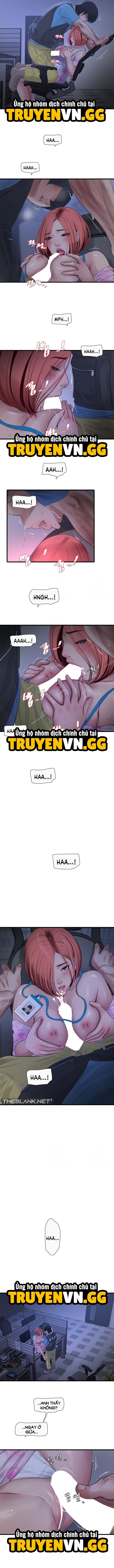 đọc truyện Nhật Ký Thông Lỗ Chương 87 ảnh 8 tại Truyện Dạ Ký