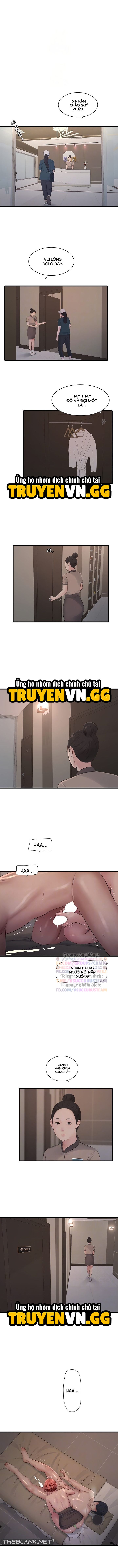 đọc truyện Nhật Ký Thông Lỗ Chương 90 ảnh 4 tại Thiên Thai Truyện