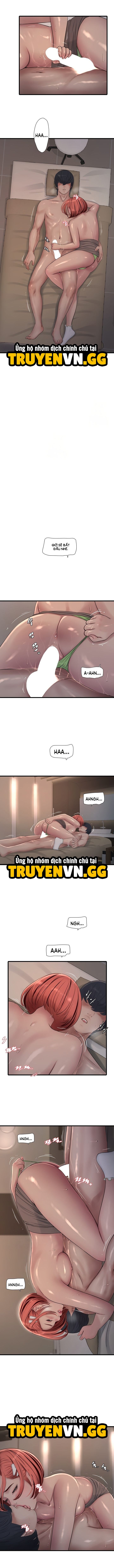 đọc truyện Nhật Ký Thông Lỗ Chương 90 ảnh 7 tại Thiên Thai Truyện