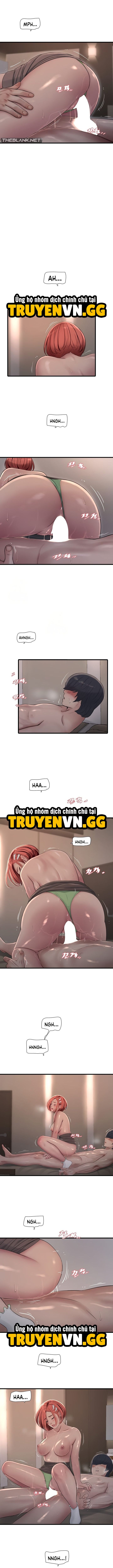 đọc truyện Nhật Ký Thông Lỗ Chương 90 ảnh 8 tại Thiên Thai Truyện