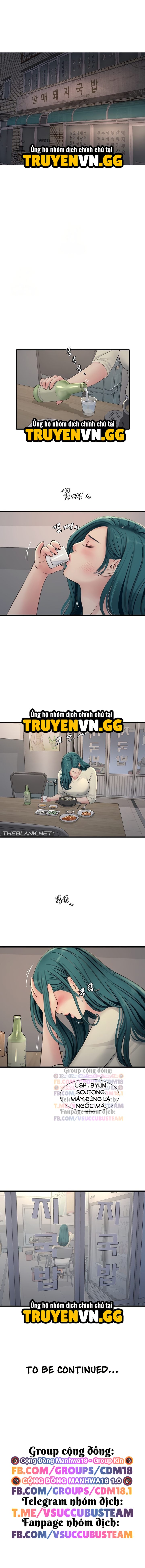 đọc truyện Nhật Ký Thông Lỗ Chương 91 ảnh 9 tại Thiên Thai Truyện