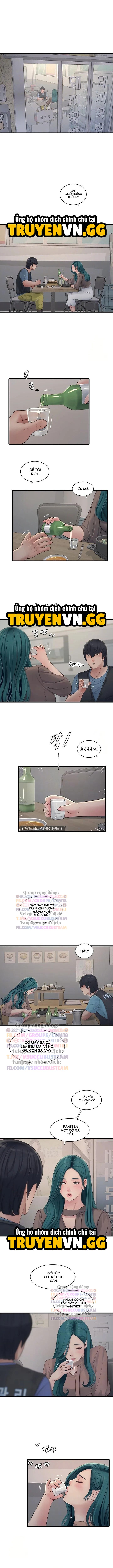 đọc truyện Nhật Ký Thông Lỗ Chương 93 ảnh 4 tại Thiên Thai Truyện